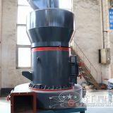 Superfine Grinding Mill