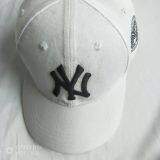 微信图片_20180525110241