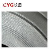 Factory Direct Heat Insulation Cross-linked Polyethylene Foam for Construction thumbnail-3