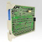 ABB 3BSC690071R1 AI890 in stock