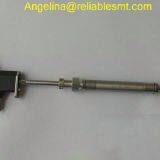 Yamaha Smt Spare Parts Yamaha YG12/YS12 NOZZLE SHAFT KHY-M712S-A00 KHY-M7106-00 thumbnail-1
