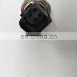 Common Rail Oil Pressure Sensor for OEM 5PP5-7 / 2897581 thumbnail-4