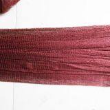 Polyester Knotted Net thumbnail-2