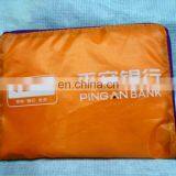 2014 New Design Nylon/polyester Foldable Bag thumbnail-3