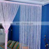 String Door Curtain With Acrylic Beads thumbnail-6