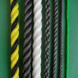Marine Ropes: PES Polyester CHNTEX thumbnail-2