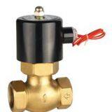 Slg High Press Solenoid Valves thumbnail-1