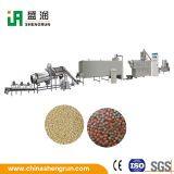 Floating Fish Feed Pellet Making Machine Line Price