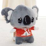 CUTE LITTLE KOALA thumbnail-2