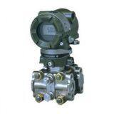 GAUGE PRESSURE TRANSMITTER EJA430A thumbnail-2