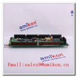 Controller Module HONEYWELL 10101/2/1 thumbnail-1