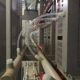 Sinopak 3~11kV Indoor Water Cooled SVG thumbnail-3