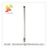 824-896MHz/890-960MHz Outdoor Fiberglass GSM Booster Repeater Omnidirectional Outdoor Antenna