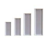 FM Addressable Waterproof Column Speaker 20W 40W 60W 100W thumbnail-2