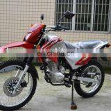 Guangzhou New Style 250cc off Road Motorcycle Dirt Bike thumbnail-2