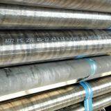 Корпус 72 фунтов на фут