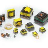 Beijing V-Young Tech. Development Co.,LTD company overview - view 2 thumbnail