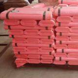 76616 Trunram Dyed Poplin T/C90/10 45X45 110X76 58/60 60Yards/ Rol thumbnail-3