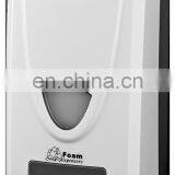 Hot Sale 1000ml Bottle Soap Dispenser With Teflon Valve thumbnail-5