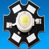 1W High Power White Light thumbnail-2