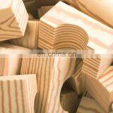 Melors Blocks Non-Toxic Floating Waterproof Foam Building Blocks thumbnail-4