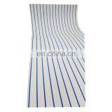 Melors Self Adhesive EVA Foam Sheet Sea Deck Floor Decking Sheet Hot Tub Non-skid thumbnail-3