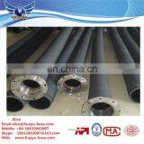 Chemical Delivery Hose thumbnail-1