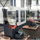 XK7118 Vertical 3 Axis Cnc Milling China Education Cnc Machines thumbnail-5