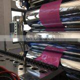 Zhibo Plastic Extrusion Machine ABS Sheet Extruder thumbnail-4