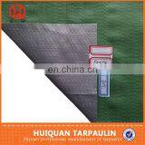 Weather Shields/Canopies,Caravan Annexes,Patio Covers/Outdoor Furniture,Tents and Marques thumbnail-2