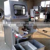 Factory Price Salt Brine Injection Machine Fresh Beef Meat Saline Water Injector thumbnail-4