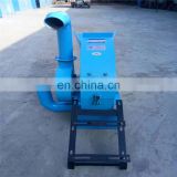 Factory Directly Waste Wood hammer mill/wood chips crusher/Biomass hammer mills