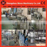 Liquid Filling Machine With Long Working Life thumbnail-3