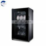 Dental Clinic or Hospital Instrumentsdisinfectioncabinet/lcd Display Medical Dental Autoclave Sterilizer Steam Automatic thumbnail-5