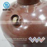 SEFIC Brand Acetylene Gas Cylinder Price