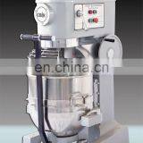 Industrial Automatic Egg Beater Spiral Beater Machine in a Low Price thumbnail-6