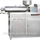 High Quality Rice Noodle Extruder Machine/instant Noodle Making Machine thumbnail-3