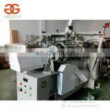 High Quality Commercial Ice Cream Sugar Cone Maker Making Machine Snow Cone Machine thumbnail-4