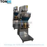 200-300kg/h Fish Ball Manufacturing Machine/fish Ball Machine Price thumbnail-6