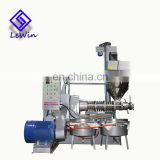 hot sale oil press machine with high output