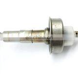 Oxygen Sensor O2 Sensor For Maz-da 8 2.3L OEM # L33D-18-8G1 thumbnail-3