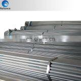 Anti-rust Package White Erw Furniture Steel Pipe thumbnail-3