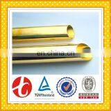 Thickness Planer C38500 Brass Pipe thumbnail-5
