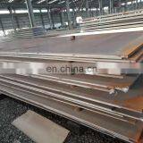 Ral Color Coated Ppgi Iron/Alloy Steel Plate/Coil/Sheet thumbnail-1