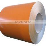 Pre-Painted Sea Bule Color Galvanized Steel Coil/PPGI With Low Price thumbnail-7