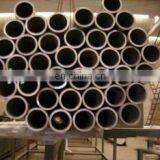 China Supplier Large Diameter 7 Inch Diameter PVC Stainless Steel Pipe 304 1.4301 With Best Price With Free Sample From Tianjin thumbnail-3