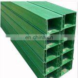 Good Quality Customized FRP Cable Tray thumbnail-4