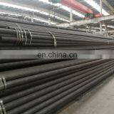 Cold Drawn Special Steel Tube Triangle Shaped Uses for Mechanical Engineering thumbnail-5