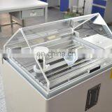 GT-F50 Salt Spray Test Chamber With Reasonable Price thumbnail-4