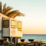 Tangshan Yingtu Trading Co., Ltd. company overview - view 1 thumbnail